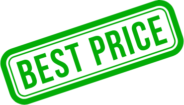 Best price