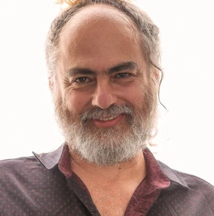 Ohad Pele Ezrahi