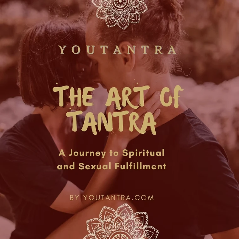 The Art of Tantra, a free guide