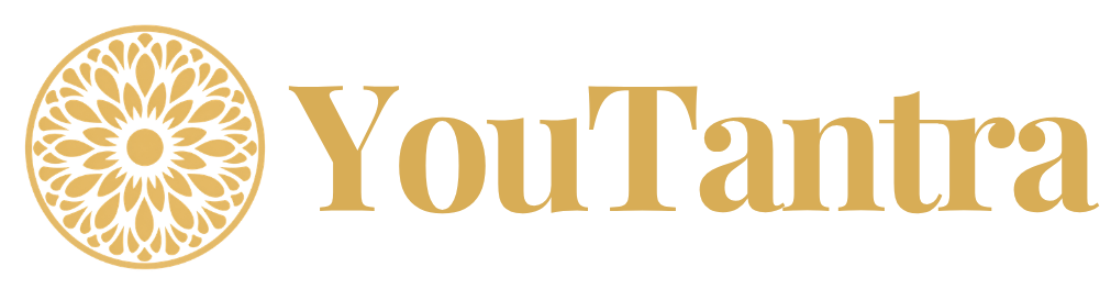 YouTantra